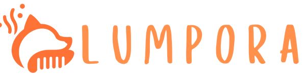 Lumpora