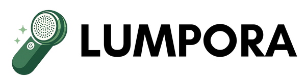 Lumpora