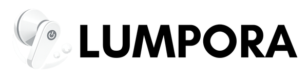 Lumpora